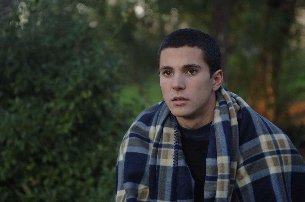 Milkymee - &copy; Anne Harnie-Cousseau