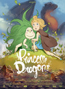 Dragon Princess Dragon Princess