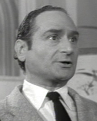 Guy Derlan Guy Derlan