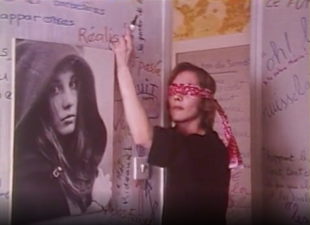 Jean-Baptiste Marisi