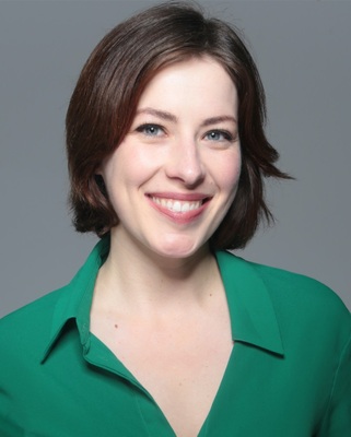 Laurie Winkel