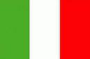 Market Report: Italy 2001 Market Report: Italy 2001