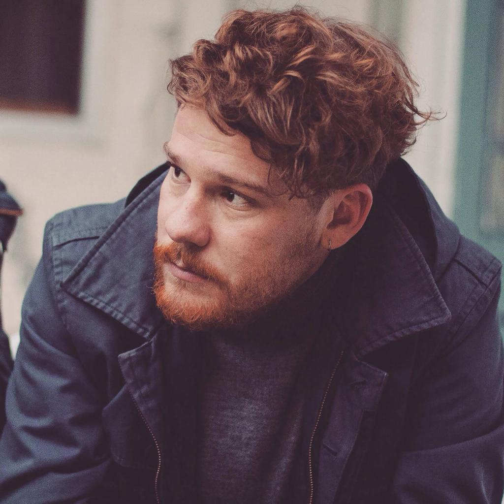 Le Christ aveugle Le Christ aveugle