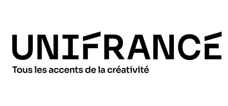 &Agrave; l'attention des membres d'Unifrance