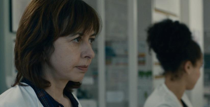 Laura&rsquo;s Treatments - &copy; Raoul Gilibert &ndash; France Télévisions &ndash; Tetramédia.jpg