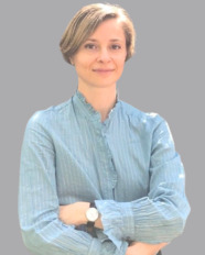 Alexandra Marguerite Alexandra Marguerite