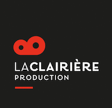 La Clairi&egrave;re Ouest Production
