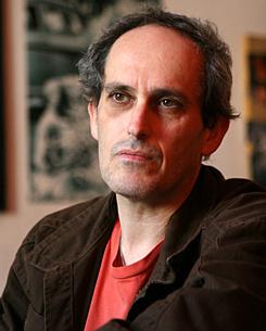 J&agrave;nos Sz&agrave;sz