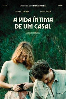 La Gueule ouverte - Portugal La Gueule ouverte - Portugal