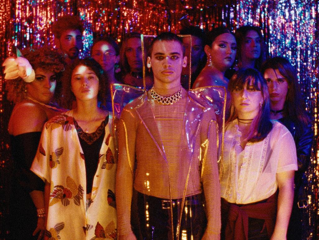 Giornate degli Autori - 2022