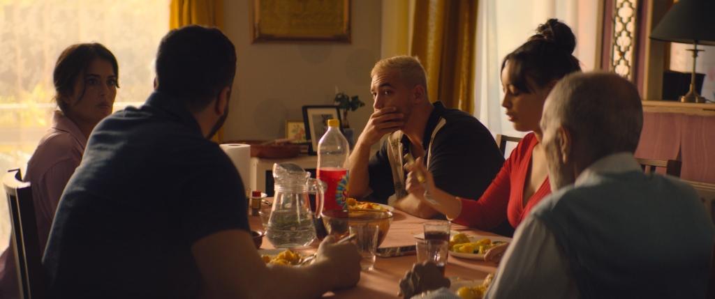 A Wedding Day - © Nolita A Wedding Day - © Nolita