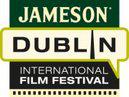 Festival internacional de cine Jameson de Dublin Festival internacional de cine Jameson de Dublin