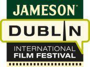 Festival internacional de cine Jameson de Dublin - 2017