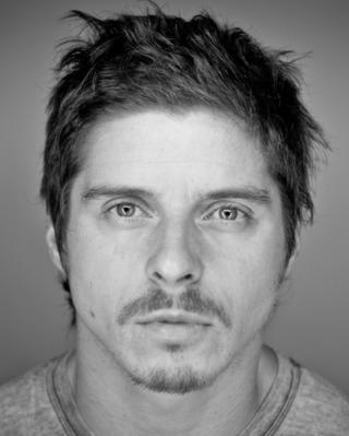 Hugolin Chevrette Hugolin Chevrette