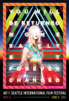 Seattle International Film Festival