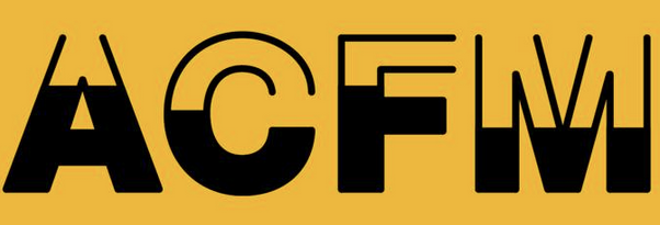 Asian Contents & Film Market Asian Contents & Film Market