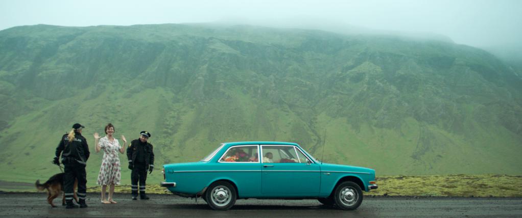 Woman at War - © Slot Machine Woman at War - © Slot Machine