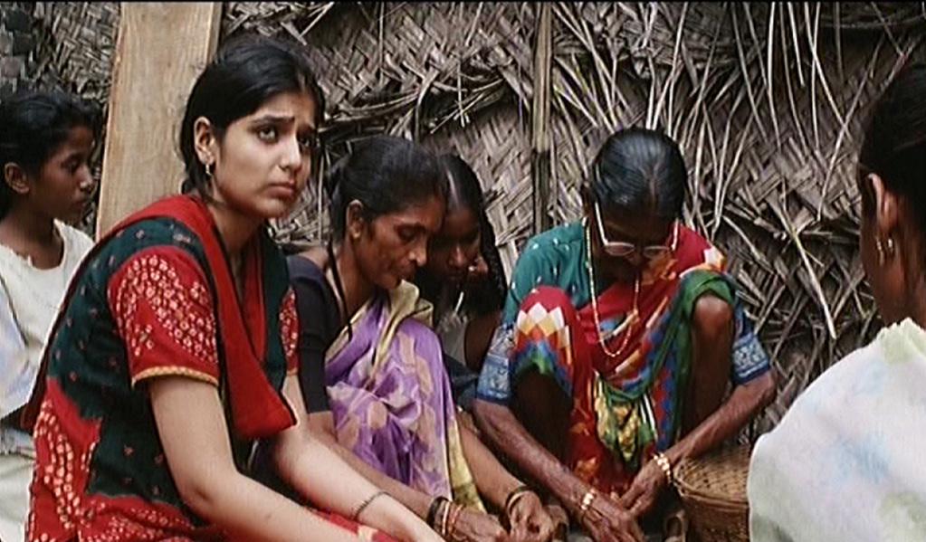 Filmfest Hamburg - Festival International de Hambourg - 2009 Filmfest Hamburg - Festival International de Hambourg - 2009