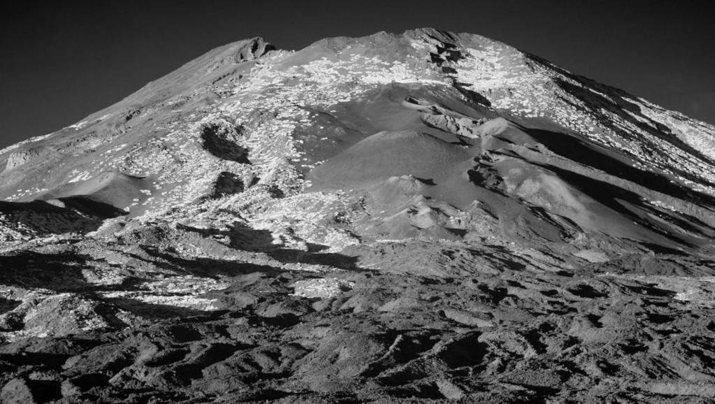 Hugo Deverchère Hugo Deverchère