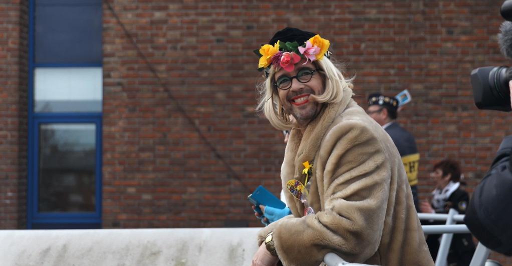 Grande-Synthe - La Ville où tout se joue Grande-Synthe - La Ville où tout se joue