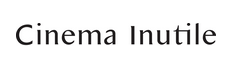 Cinema Inutile