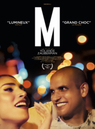 M M