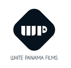 White Panama Films White Panama Films