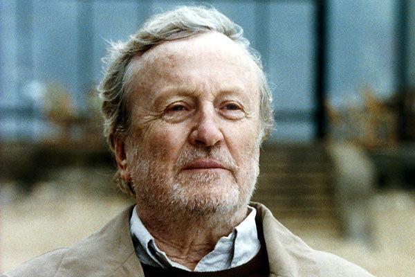 Cou de la girafe (Le) / 仮題:キリンの首 Cou de la girafe (Le) / 仮題:キリンの首