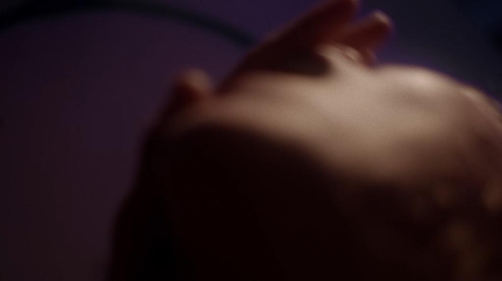 Stolen Party Sex Video Stolen Party Sex Video