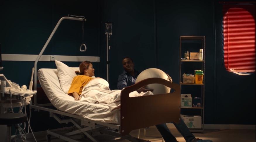 Un monde meilleur Un monde meilleur