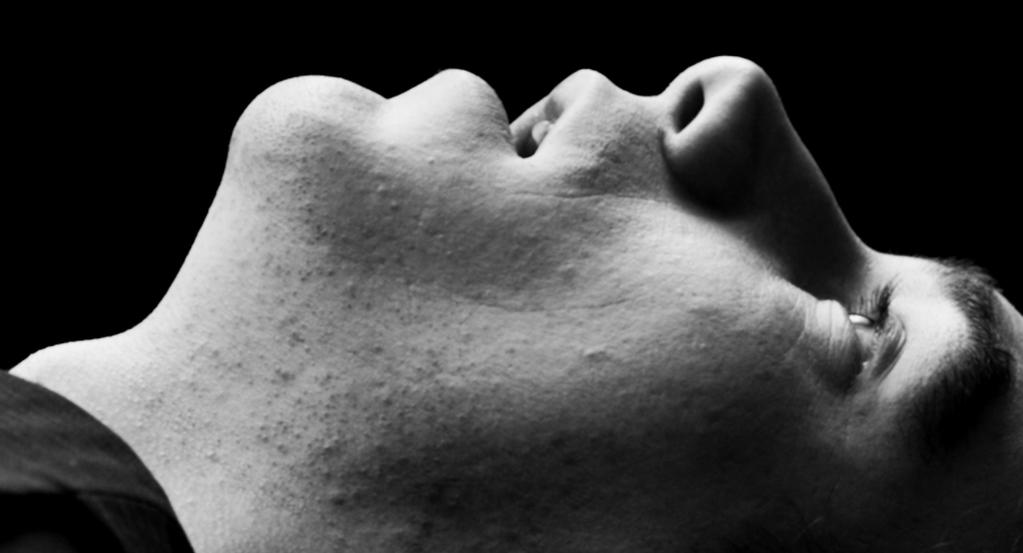 Nicolas-Pierre R&eacute;veillard