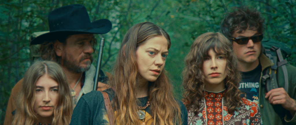 Riddle of Fire Riddle of Fire