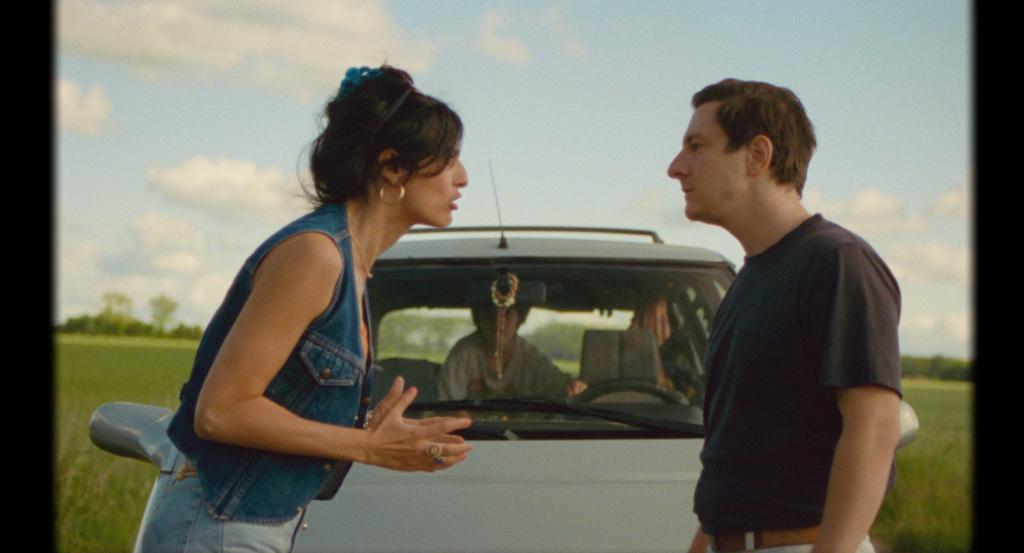 Tu sais Elvis Tu sais Elvis