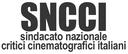 International Critics' Week - Venice - 2018 International Critics' Week - Venice - 2018