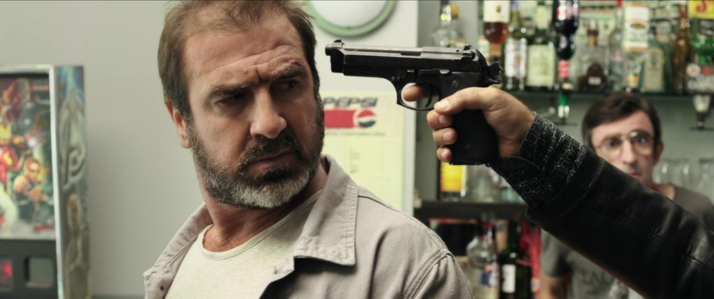 Rome Film Fest - 2015 Rome Film Fest - 2015