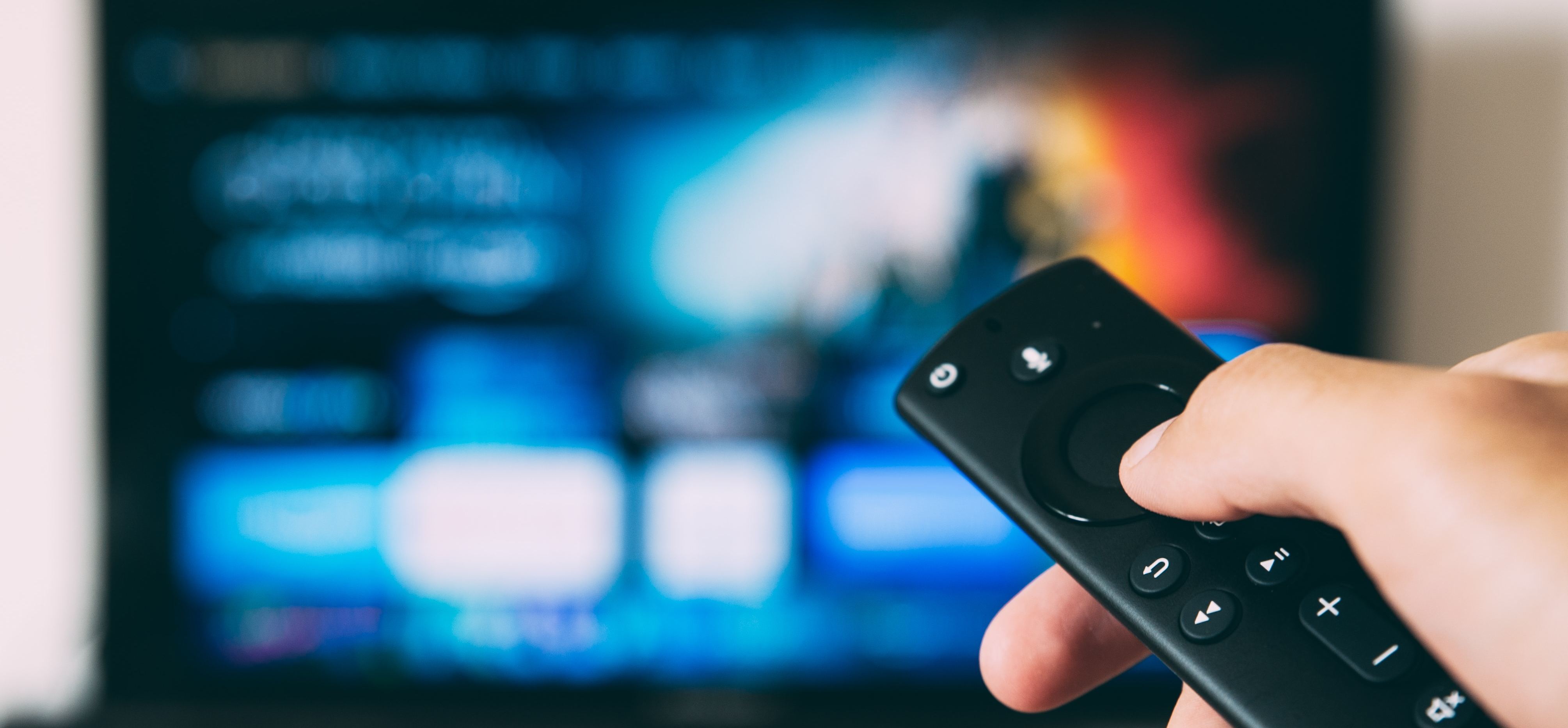 VOD – News éco (décembre 2019) VOD – News éco (décembre 2019)