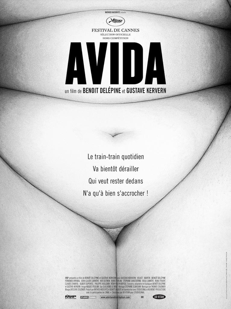 Festival Internacional de Cine de Estocolmo - 2006
