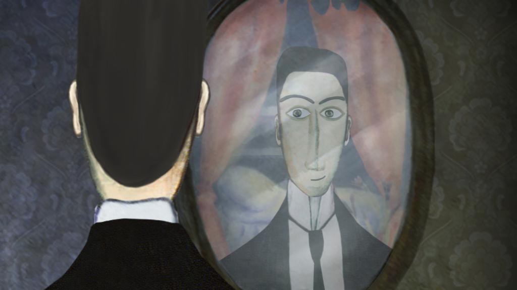 H recherche F H recherche F