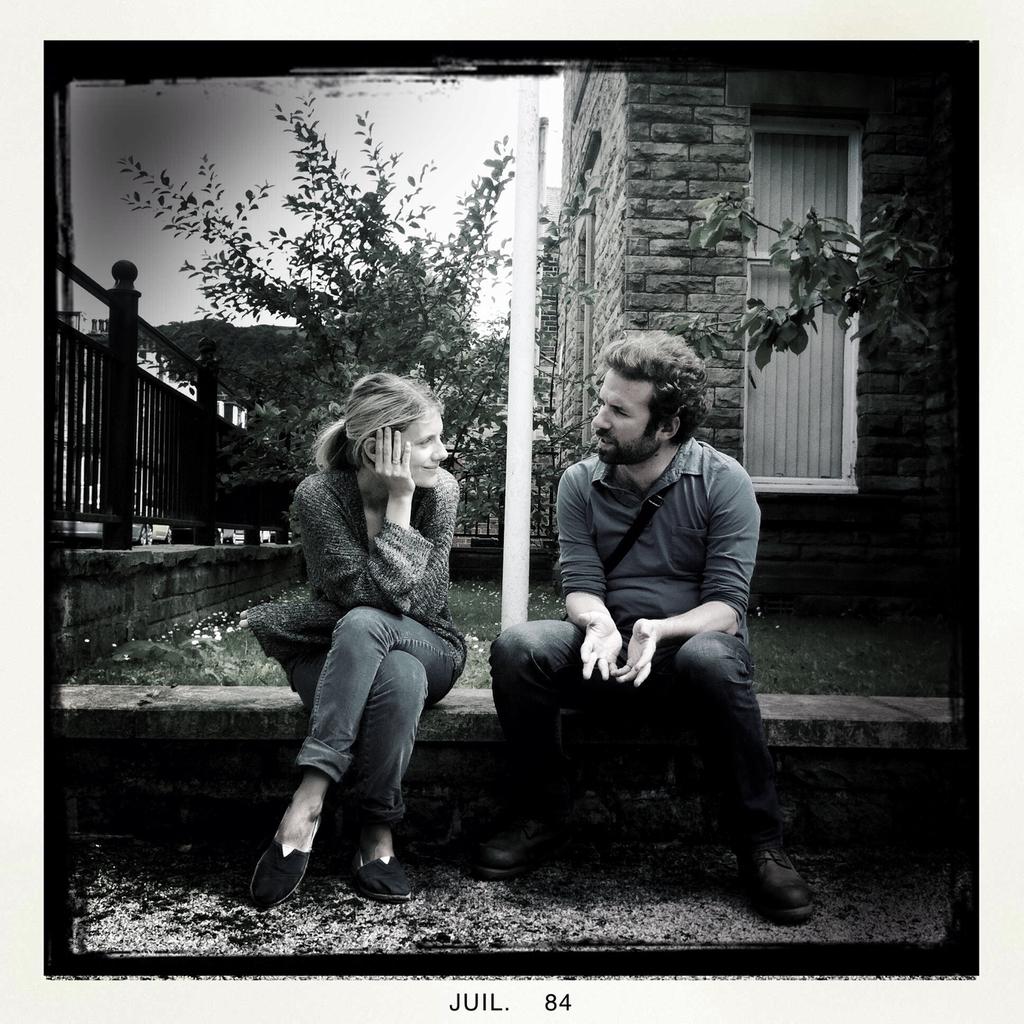 Festival du film fran&ccedil;ais de Cuba - 2017