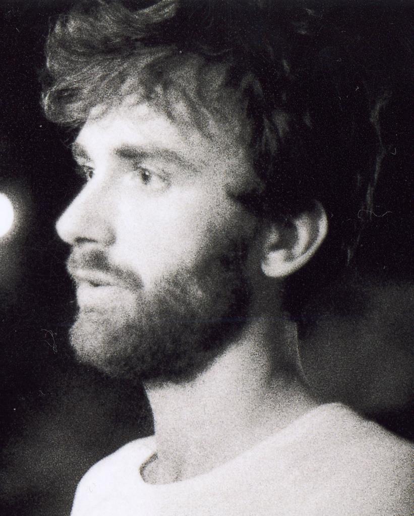 Guillaume Chevalier Guillaume Chevalier