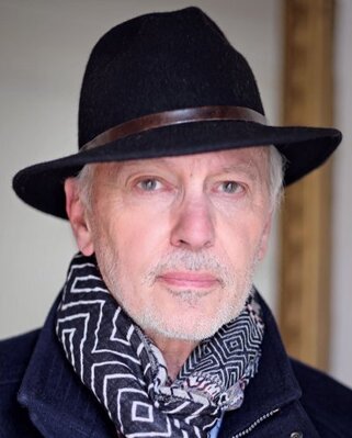 François Devienne François Devienne