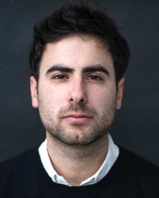 François Jaros François Jaros