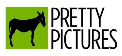 Pretty Pictures Pretty Pictures