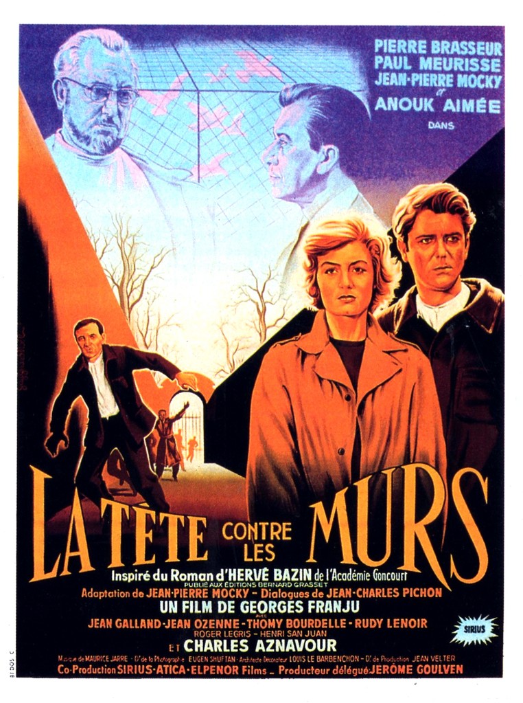 Elp&eacute;nor Films