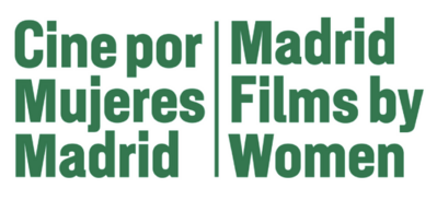 Madrid Films by Women - 2022 Madrid Films by Women - 2022