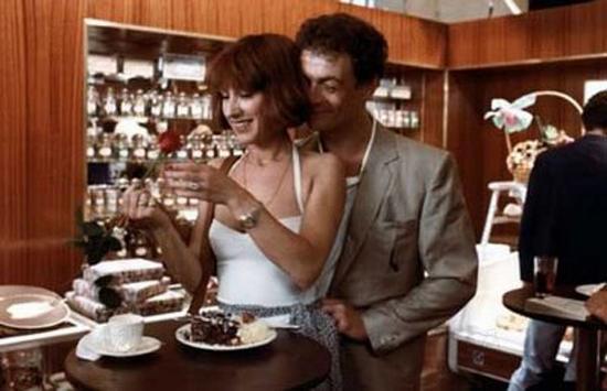 The Informer / The Nark The Informer / The Nark