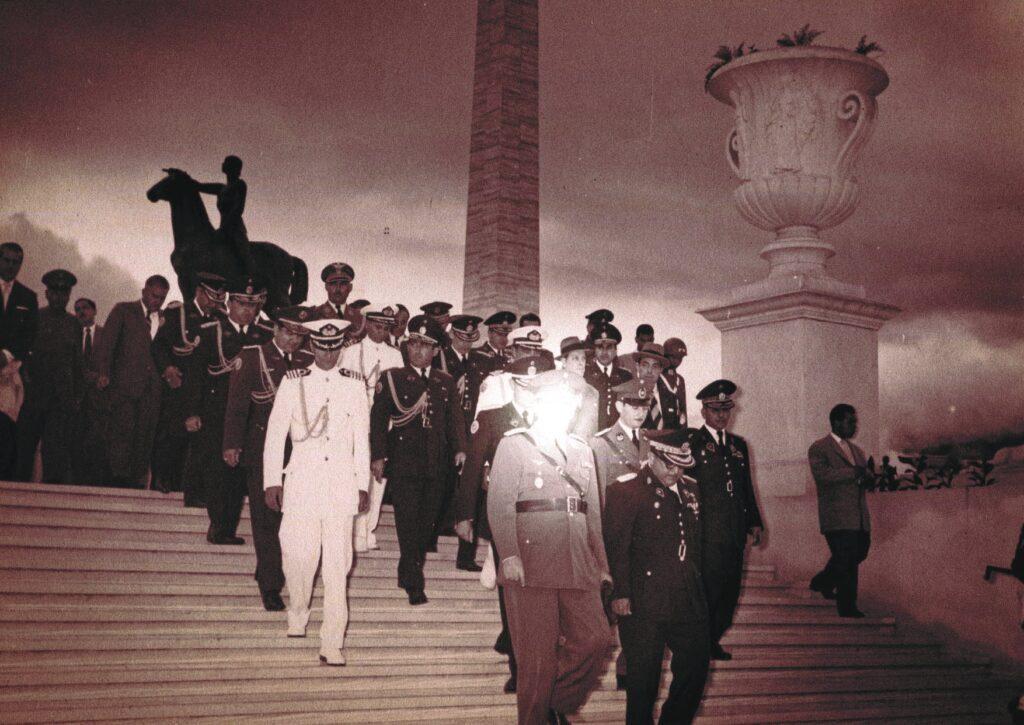 Francisco Bouzas - &copy; Sabat&eacute; Films