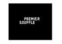 Premier Souffle Productions Premier Souffle Productions