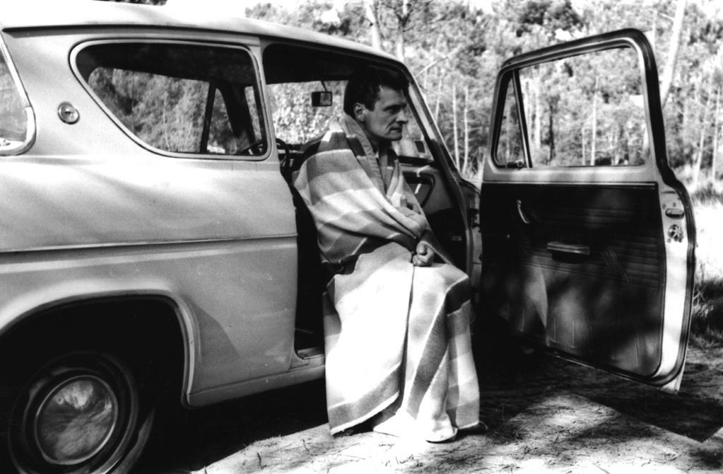 Stuttgart (Filmwinter) - 2002