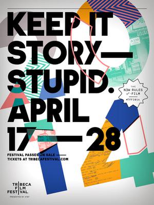 Tribeca Film Festival Tribeca Film Festival